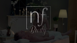 NFBusty - 2023.04.25 Hazel Grace The Happiest of Endings 2160p.mp4