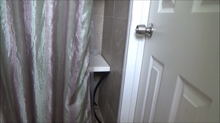 2022-10-16 - Tucker Stevens - When Dad's Not Home - [MomComesFirst].mp4