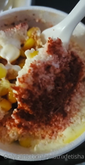 352143105_had-a-self-care-lunch-was-super-yummy-so-full-need-a-nap_1.m4v