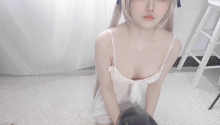 813392255_chun-ri-ye-qiong_33.mp4