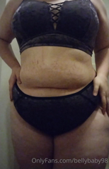 169278265_another-rapid-weight-gain-posing-video-for-you-all_0.m4v
