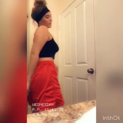 2018-07-06 06.27.23.mov