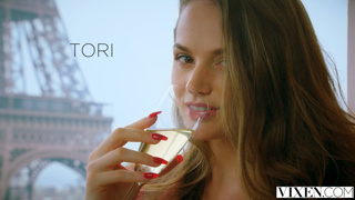 2018.11.20 Jia Lissa, Tori Black - When In Paris (100877).mp4