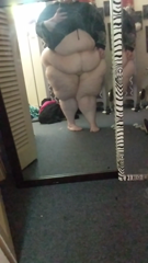 943827__0.mp4