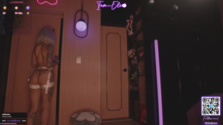 iam_eli_2026-02-25.mp4