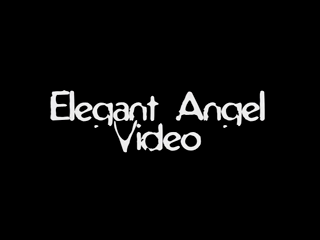 Up That Black Ass 1 (Elegant Angel).mp4
