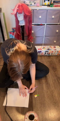 tiktok_@realfrogg_2026-07-16 19-23-52_720p_CRAFT DAY.mp4