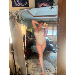 3024x4032_0686537cece496cbec1a71bf0144fba2.jpeg