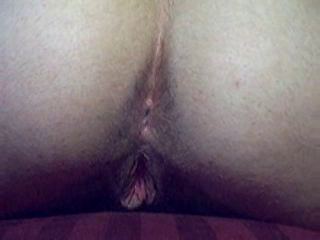 Vittoria - AssWorshipWebcam-wmvlo-001.wmv