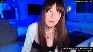aleXis_Myfreecams_20260425_072755.mp4