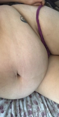 45539843_sensual-belly-play-vs-snug-panties_1.m4v