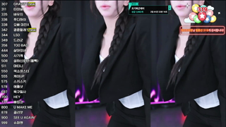 [Dance Cut] duswn8243 - 2025-08-30 02h20m28s.mp4