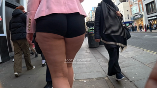 My Movie-4K60H Pink Jacket PAWG.MOV