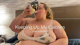 591353075_keeping-up-my-calories-31-41-min-19-this-video-is_0.m4v