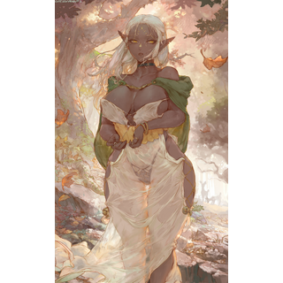 1_146675937_YCH_cithis.png