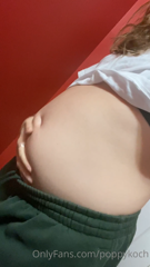 203215107_bloated-stuffed-last-night-one-of-my-good-boys-contacted_5.mp4