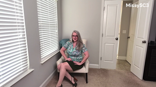 missysc3vid1400.mp4