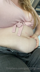 155425576_sorry-for-the-harsh-lighting-but-the-fatter-i-get-the-more-i_0.m4v