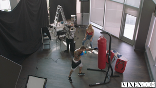 Vixen.18.08.27.Athena.Palomino.And.Juan.Lucho.Sparring.Partner.1080p.mp4