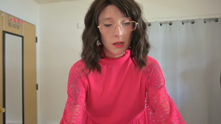 Miss Ellie_step-Mom-and-step-Sons-Bully-Torment-Awaits.mp4