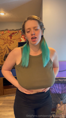 1446441138_we-took-a-few-videos-not-the-video-camera-and-i-wanted-to-ma_0.mp4