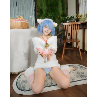 p (29).png