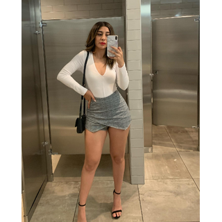 2383177170198574952--dianaelizon_CESvwNxg3LJ.jpg