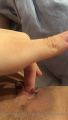 5fb342a0391fea5bcad94_source.mp4