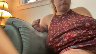 191377591_okay-i-just-went-out-to-run-errands-in-this-dress-without-a_14.m4v