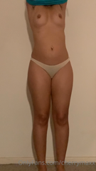 496753887_was-so-fun-to-try-on-this-old-dress-from-2020-its-become-s_0.m4v