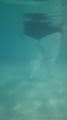 1136314116_just-a-lil-bit-of-fun-at-the-pool_0.mp4