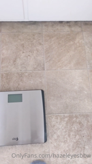 42886643_quick-weigh-in-for-you-guys_0.m4v