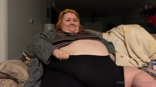 1684430731_november-22nd-30th-2020423ish3-5the-gains-continued-throug_5.mp4