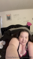 461362121_stuffing-myself-so-full-that-i-literally-felt-like-i-was-goi_0.m4v