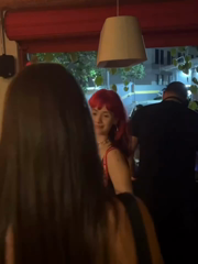 Julia K Barni juliakbarni Fotos e vídeos do Instagram.mp4