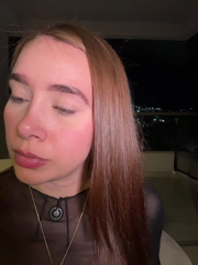 lanataylor_7_Stripchat_20260425_015907.mp4