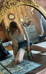 2892ac-01983a07-2f4a-7e5b-8e97-d44ace66cb20.mp4