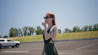 Rita at the Racetrack [5e25b23c].mp4