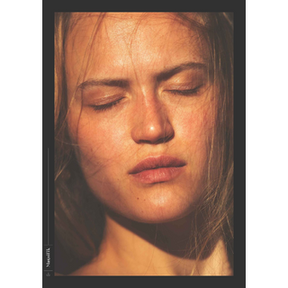 Magnific Issue 01-114.jpg