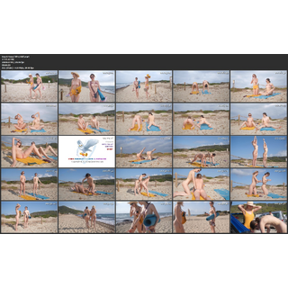 Beach Yoga [4f4c348f].mp4.jpg