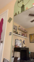 532340020120395776__4.mp4