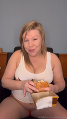 998996897__0.mp4
