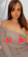 18139202__0.m4v