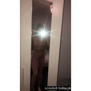 Abigail N (56).jpg