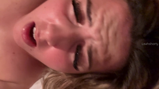 1341552522_i-got-fucked-into-next-week_0.mp4