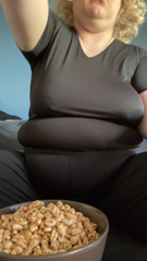 578036280_stream-started-at-04-23-2023-08-28-am-breakfast-in-10-minu_0.mp4