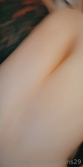 406989044_help-me-jiggle_0.mp4