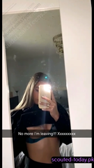 Abigail N (97).mp4