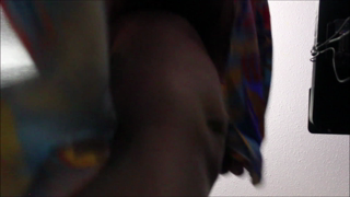 haydeerodriguezsc1vid158.mp4