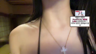 [Bikini Dance Cut] hl6260 - 2025-09-14 02h40m16s.mp4